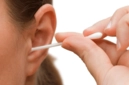 Kulak Kiri Nedir ve Nasıl Temizlenir?