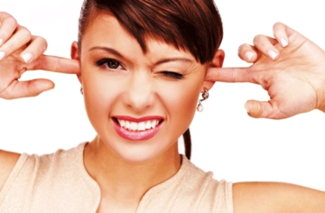 Kulak Nezlesi Belirtileri ve Tedavisi